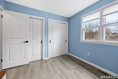 147 Highland Street, Rocky Hill, CT 06067 - Photo 28