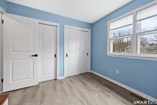 147 Highland St, Rocky Hill, CT 06067 - Photo 28