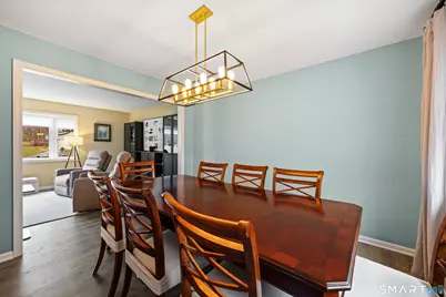 147 Highland Street, Rocky Hill, CT 06067 - Photo 12