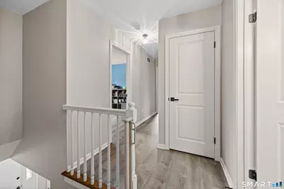 147 Highland Street, Rocky Hill, CT 06067 - Photo 20