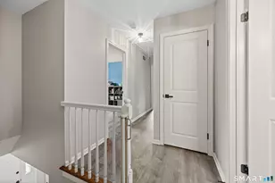 147 Highland St, Rocky Hill, CT 06067 - Photo 20