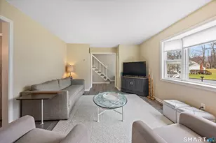 147 Highland St, Rocky Hill, CT 06067 - Photo 6