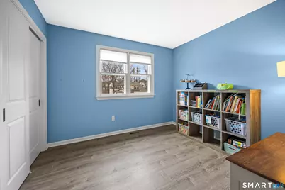 147 Highland Street, Rocky Hill, CT 06067 - Photo 24