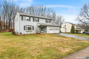 147 Highland St, Rocky Hill, CT 06067 - Photo 38