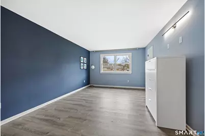 147 Highland Street, Rocky Hill, CT 06067 - Photo 22