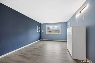 147 Highland St, Rocky Hill, CT 06067 - Photo 22