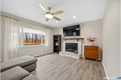 147 Highland Street, Rocky Hill, CT 06067 - Photo 14