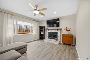 147 Highland St, Rocky Hill, CT 06067 - Photo 14