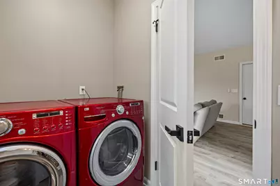 147 Highland Street, Rocky Hill, CT 06067 - Photo 18