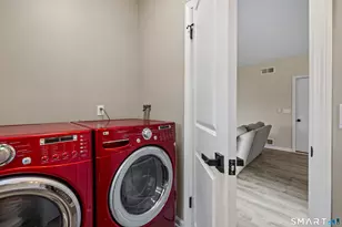 147 Highland St, Rocky Hill, CT 06067 - Photo 18