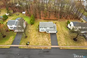 147 Highland St, Rocky Hill, CT 06067 - Photo 34