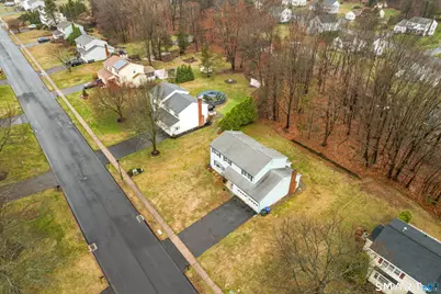 147 Highland Street, Rocky Hill, CT 06067 - Photo 2