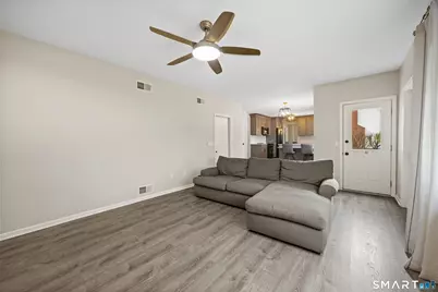 147 Highland Street, Rocky Hill, CT 06067 - Photo 16