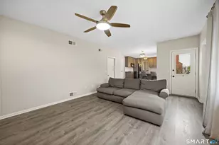 147 Highland St, Rocky Hill, CT 06067 - Photo 16