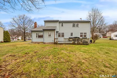 147 Highland Street, Rocky Hill, CT 06067 - Photo 36