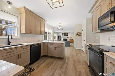 147 Highland Street, Rocky Hill, CT 06067 - Photo 8