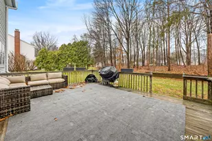 147 Highland St, Rocky Hill, CT 06067 - Photo 32