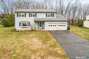 147 Highland St, Rocky Hill, CT 06067 - Photo 1