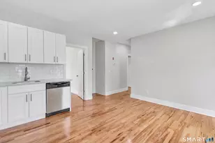 10-12 Perry Hill Rd, Shelton, CT 06484 - Photo 22