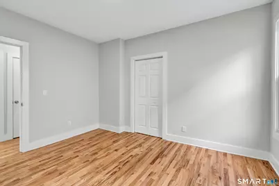 10-12 Perry Hill Road, Shelton, CT 06484 - Photo 16