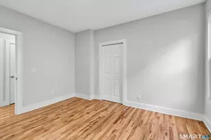 10-12 Perry Hill Rd, Shelton, CT 06484 - Photo 16