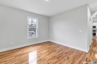 10-12 Perry Hill Road, Shelton, CT 06484 - Photo 6