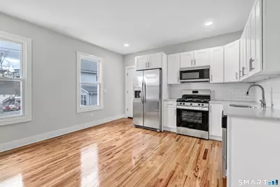 10-12 Perry Hill Road, Shelton, CT 06484 - Photo 18