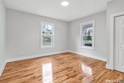 10-12 Perry Hill Road, Shelton, CT 06484 - Photo 10