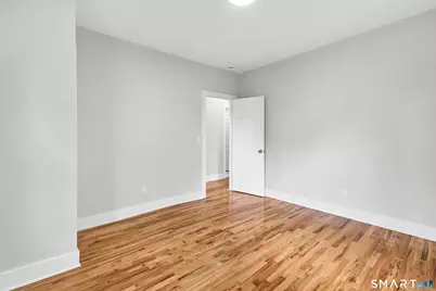 10-12 Perry Hill Road, Shelton, CT 06484 - Photo 12