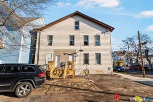 302 Exchange St, New Haven, CT 06513 - Photo 28