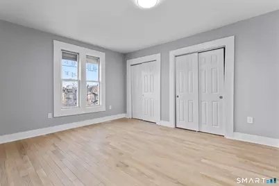 302 Exchange Street #2, New Haven, CT 06513 - Photo 26