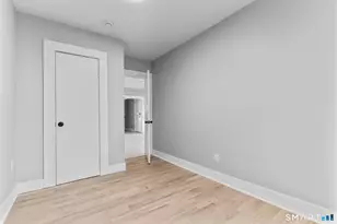 302 Exchange St, New Haven, CT 06513 - Photo 14