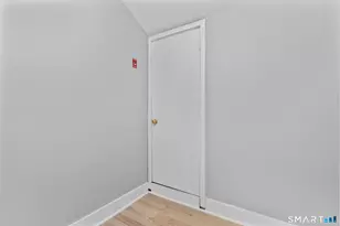 302 Exchange St, New Haven, CT 06513 - Photo 22