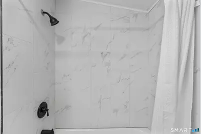 302 Exchange Street #2, New Haven, CT 06513 - Photo 24