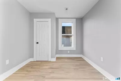 302 Exchange Street #2, New Haven, CT 06513 - Photo 10