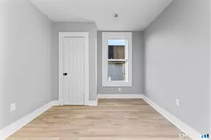 302 Exchange St, New Haven, CT 06513 - Photo 10