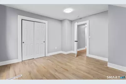 302 Exchange Street #2, New Haven, CT 06513 - Photo 18