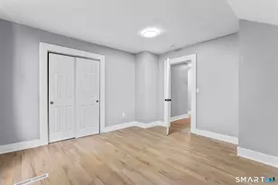 302 Exchange St, New Haven, CT 06513 - Photo 18