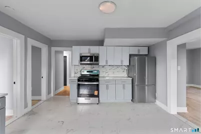 302 Exchange Street #2, New Haven, CT 06513 - Photo 6