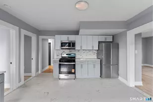 302 Exchange St, New Haven, CT 06513 - Photo 6