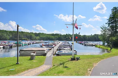 Ashley Drive, Goshen, CT 06756 - Photo 12