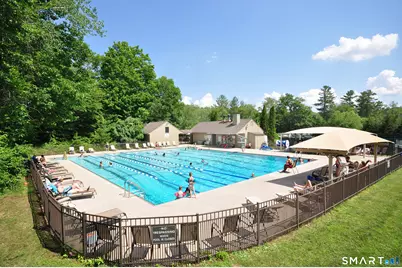 Ashley Drive, Goshen, CT 06756 - Photo 18