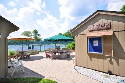 Ashley Drive, Goshen, CT 06756 - Photo 16