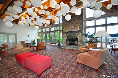 Ashley Drive, Goshen, CT 06756 - Photo 22