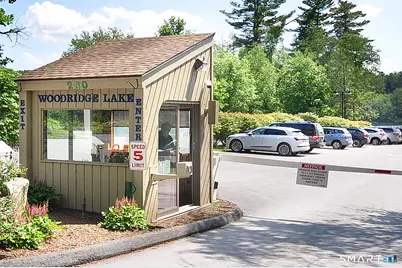 Ashley Drive, Goshen, CT 06756 - Photo 10