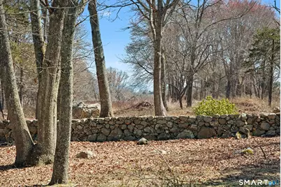 16 Bittersweet Way, Stonington, CT 06378 - Photo 24