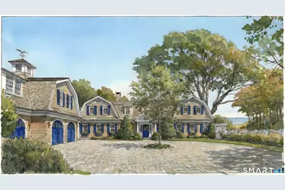 16 Bittersweet Way, Stonington, CT 06378 - Photo 1