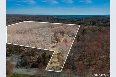 16 Bittersweet Way, Stonington, CT 06378 - Photo 10