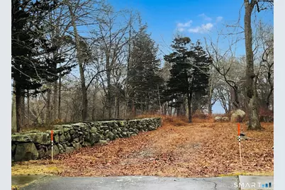 16 Bittersweet Way, Stonington, CT 06378 - Photo 2