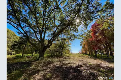 16 Bittersweet Way, Stonington, CT 06378 - Photo 20
